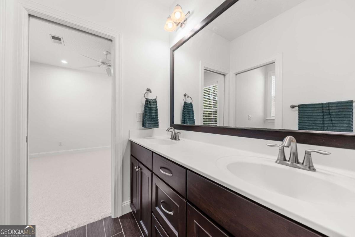 402 The Strand St. Marys - 27