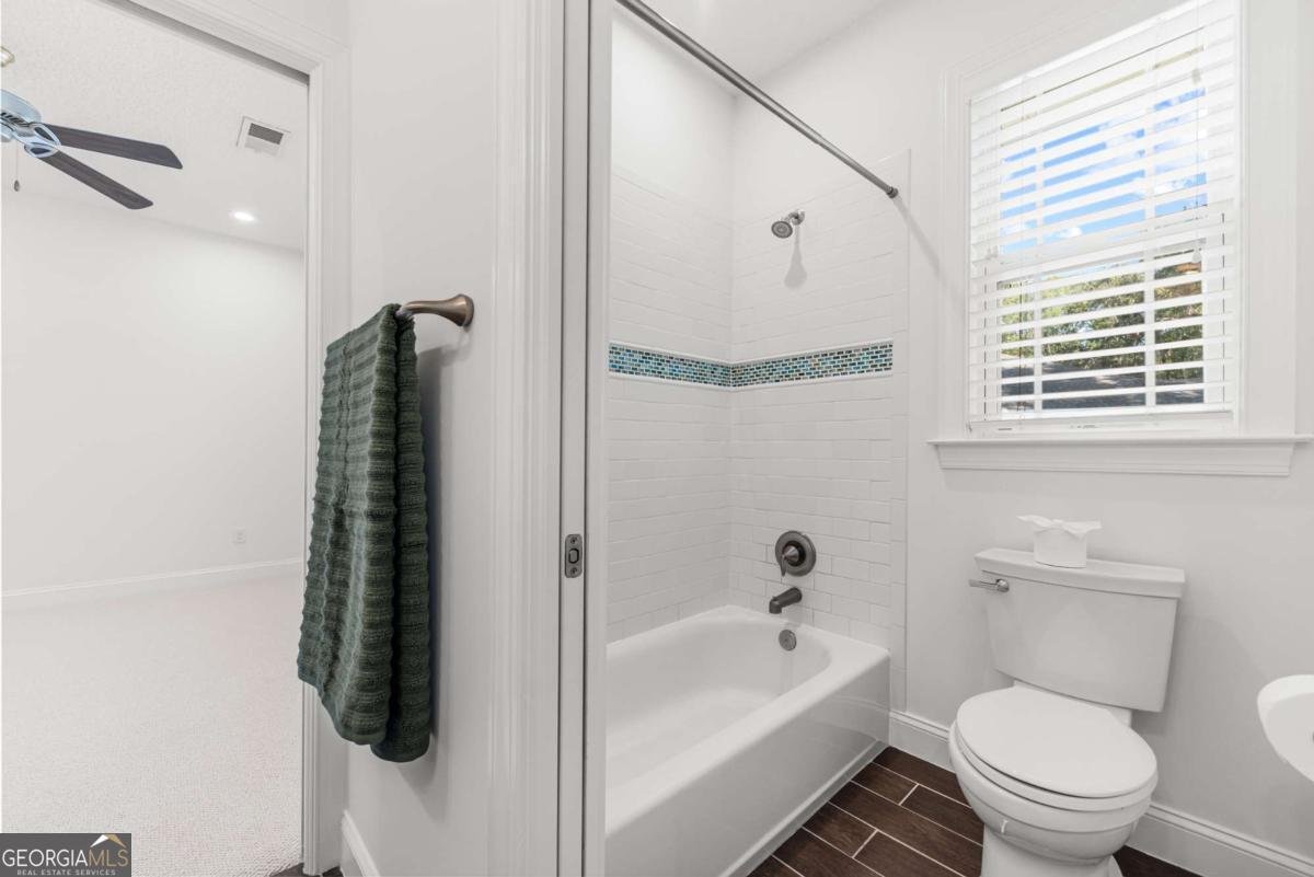 402 The Strand St. Marys - 28