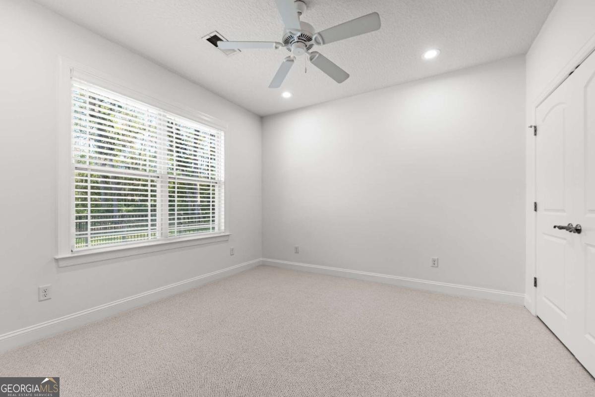 402 The Strand St. Marys - 29