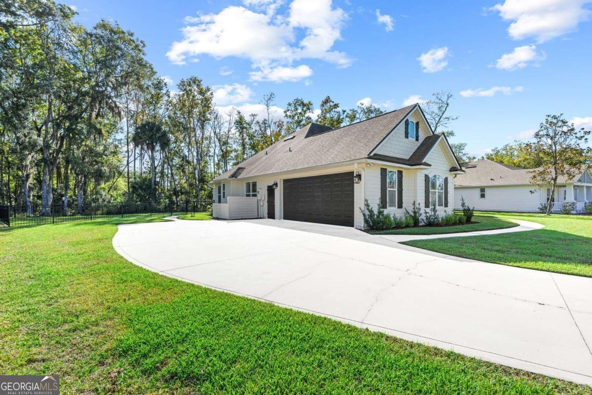 402 The Strand St. Marys - 3