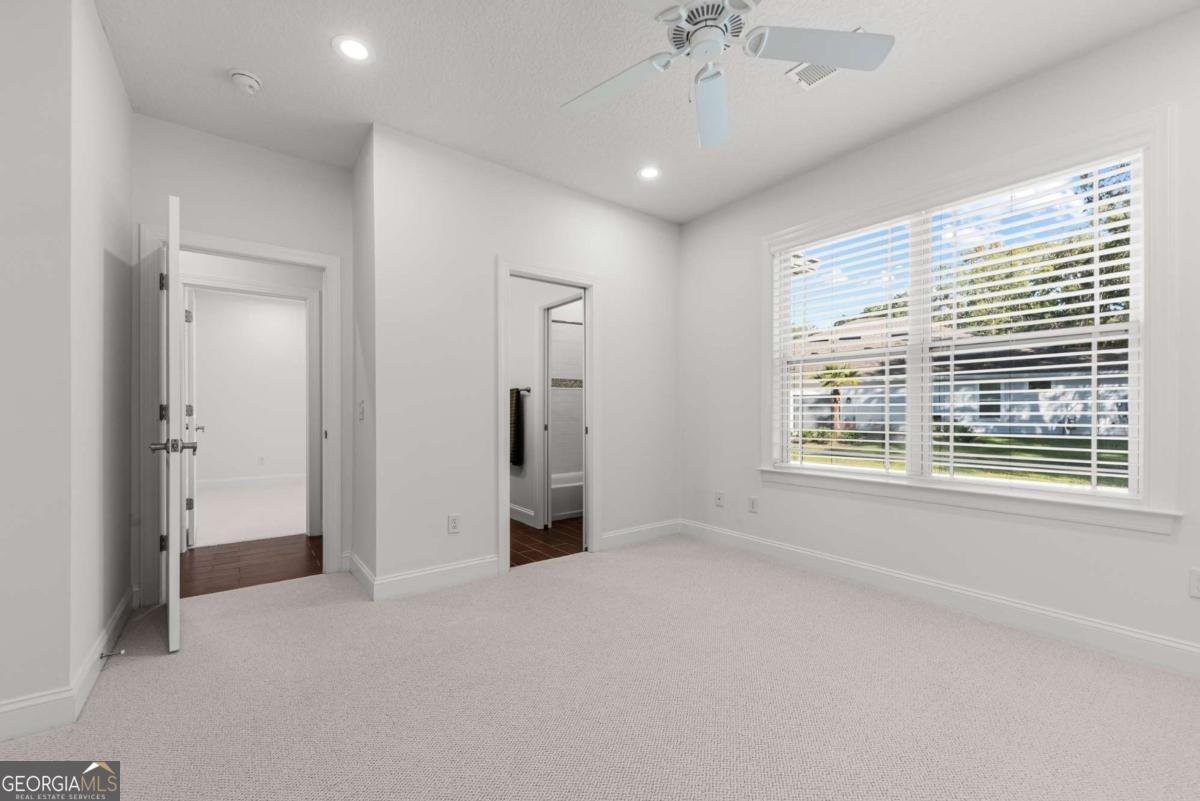 402 The Strand St. Marys - 30