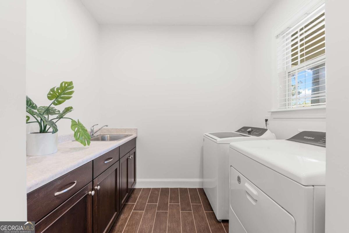 402 The Strand St. Marys - 31