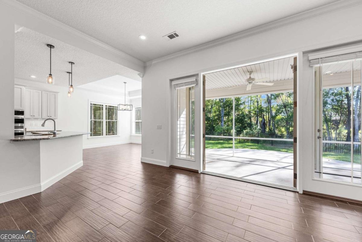 402 The Strand St. Marys - 32