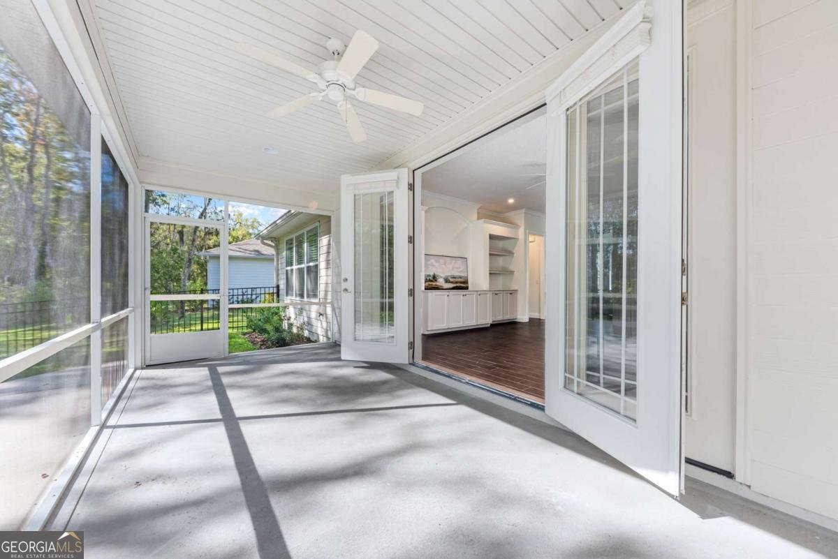 402 The Strand St. Marys - 33