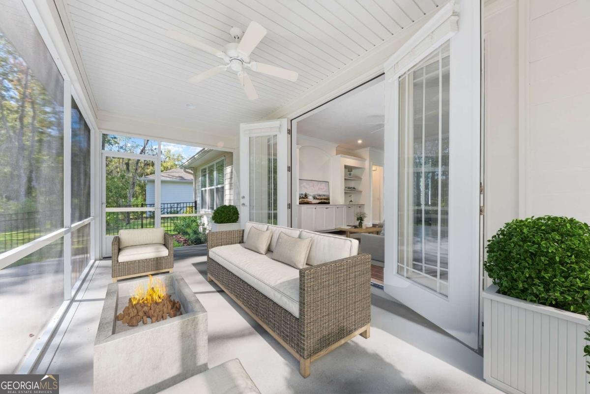 402 The Strand St. Marys - 34