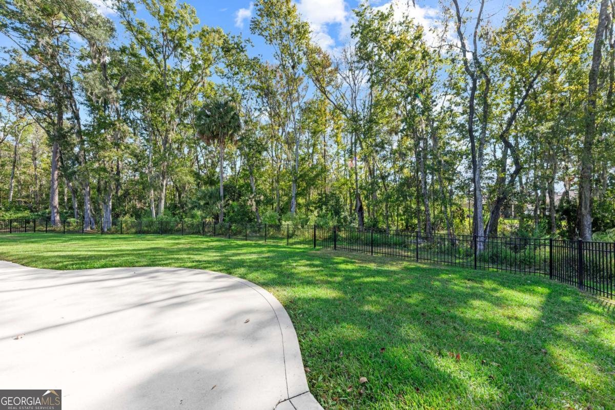 402 The Strand St. Marys - 35