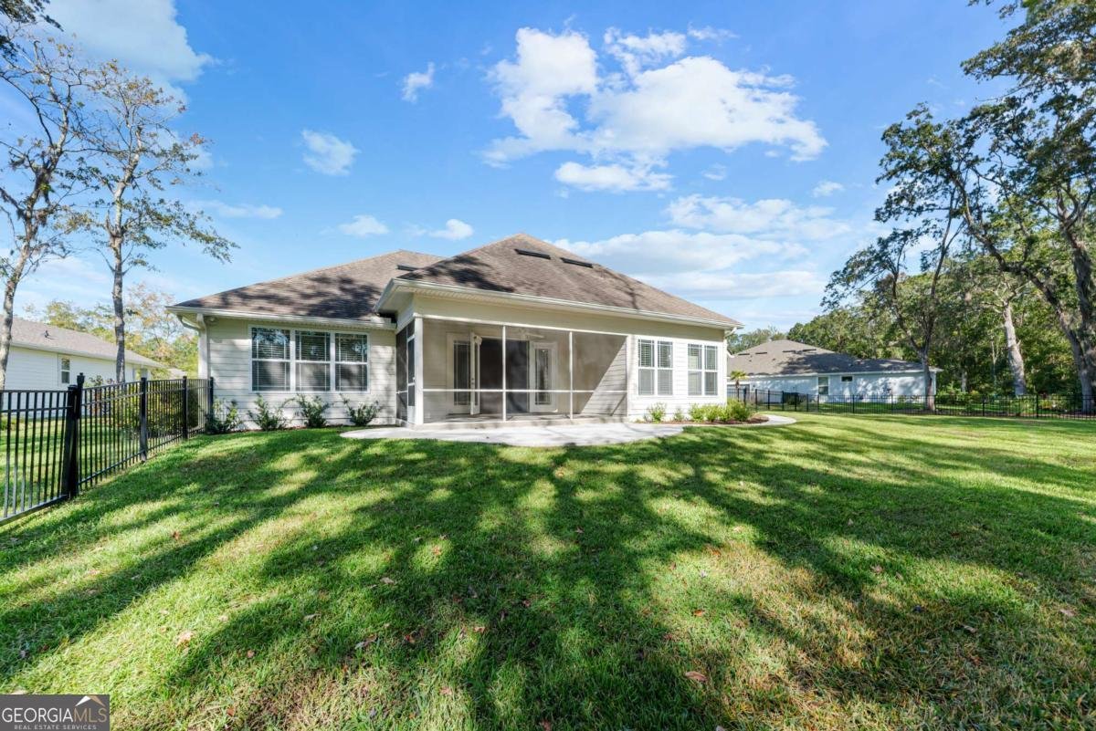 402 The Strand St. Marys - 36