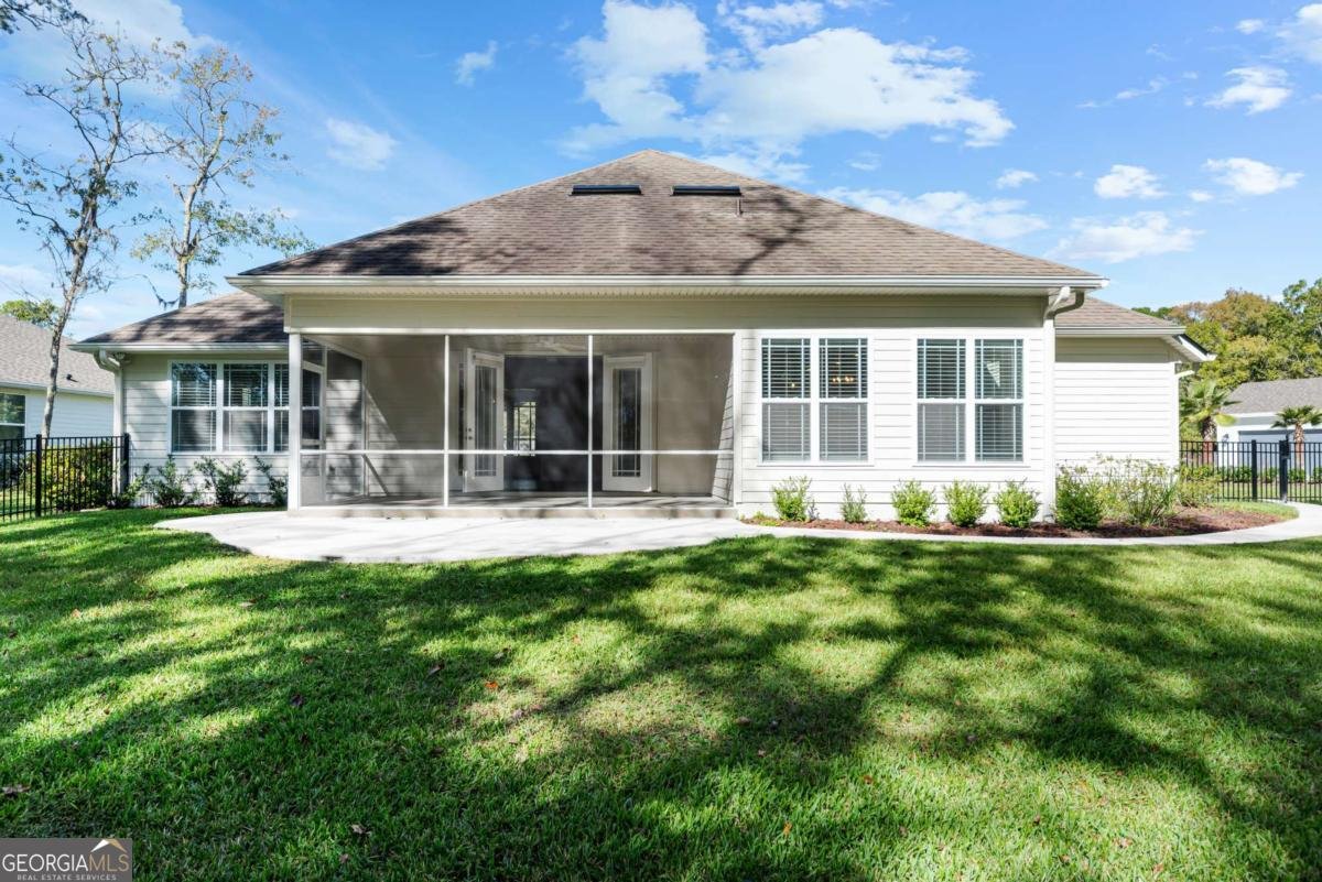 402 The Strand St. Marys - 37