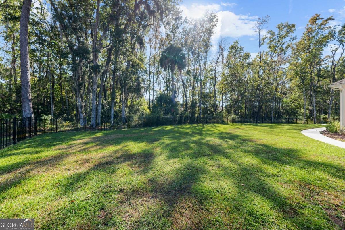 402 The Strand St. Marys - 38