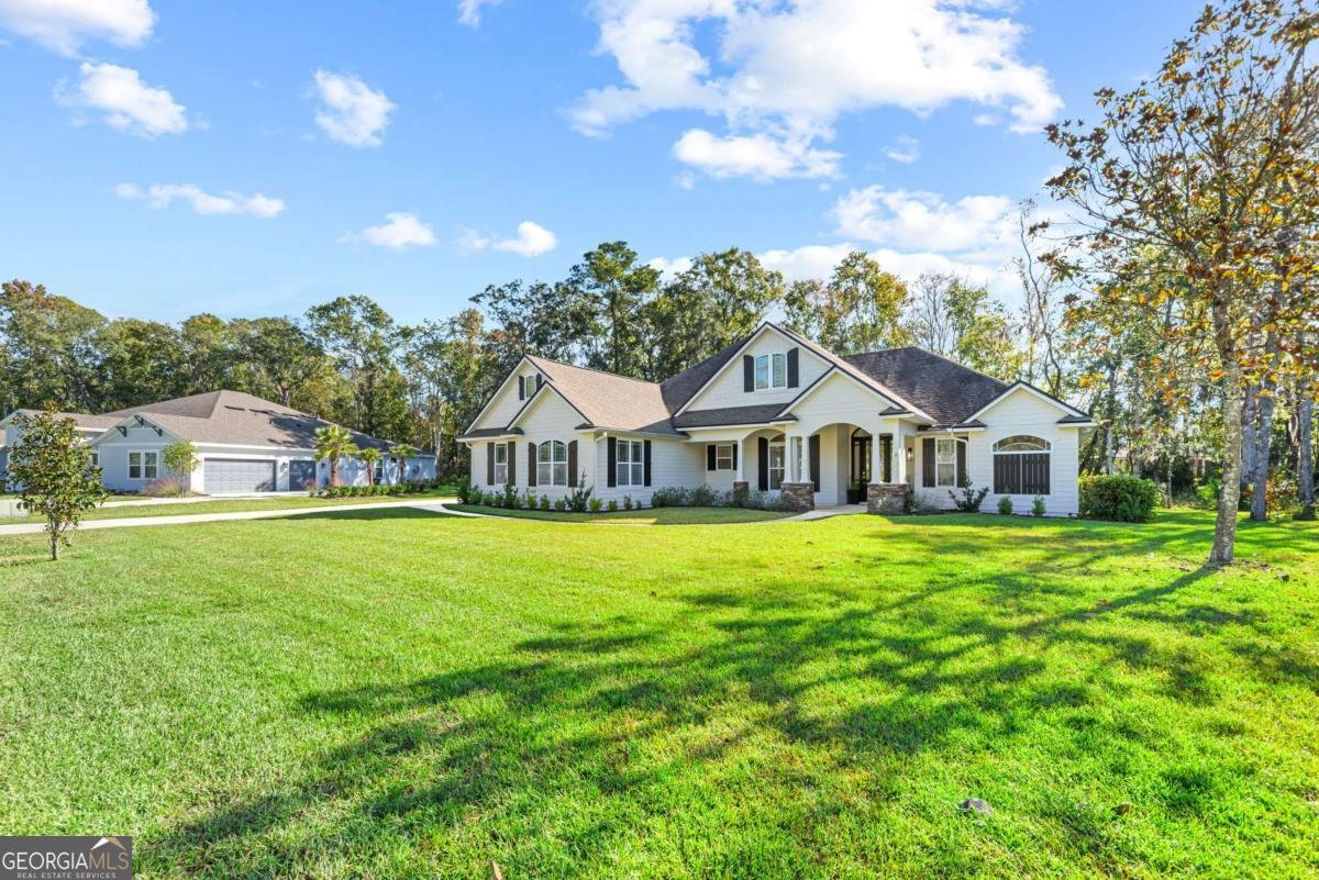 402 The Strand St. Marys - 39