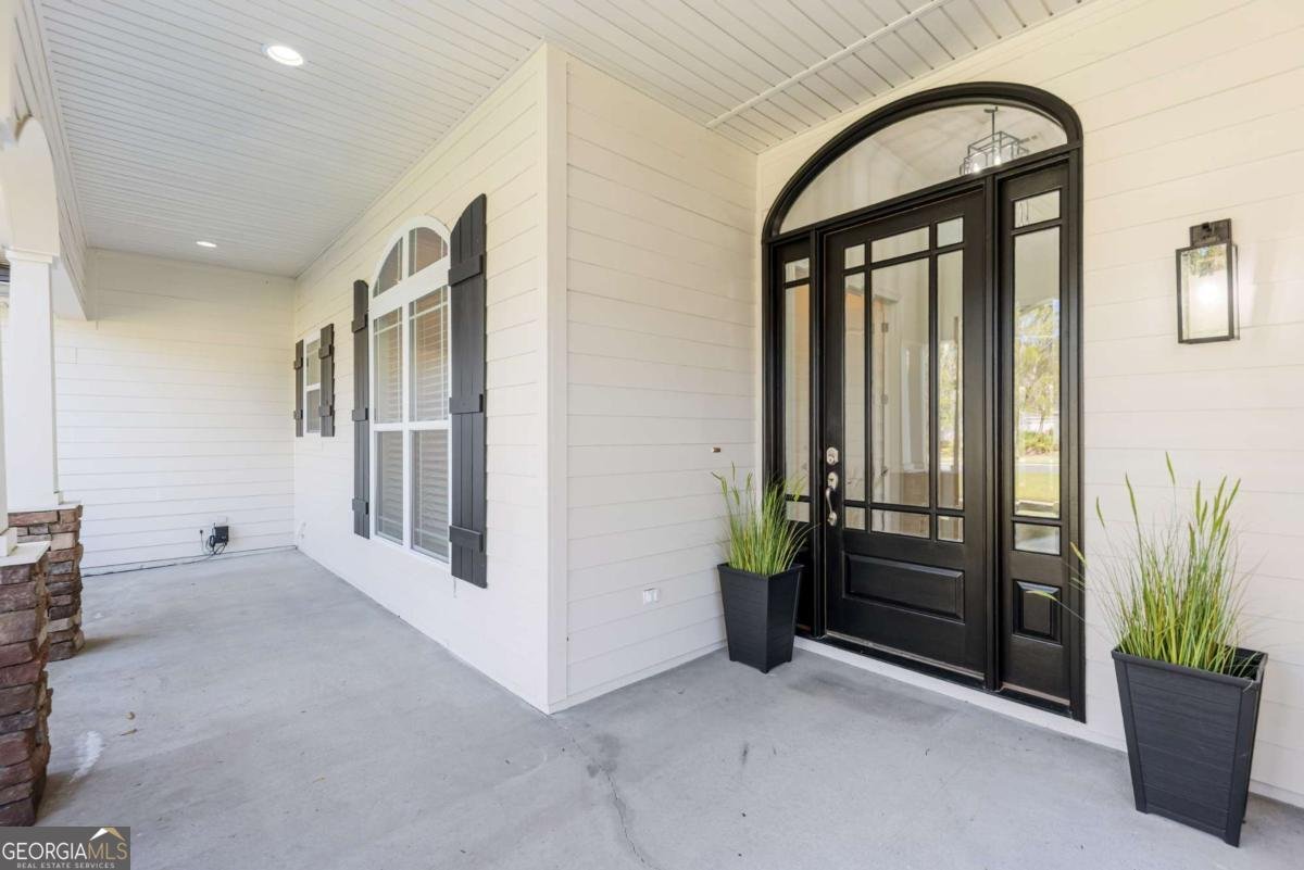 402 The Strand St. Marys - 4