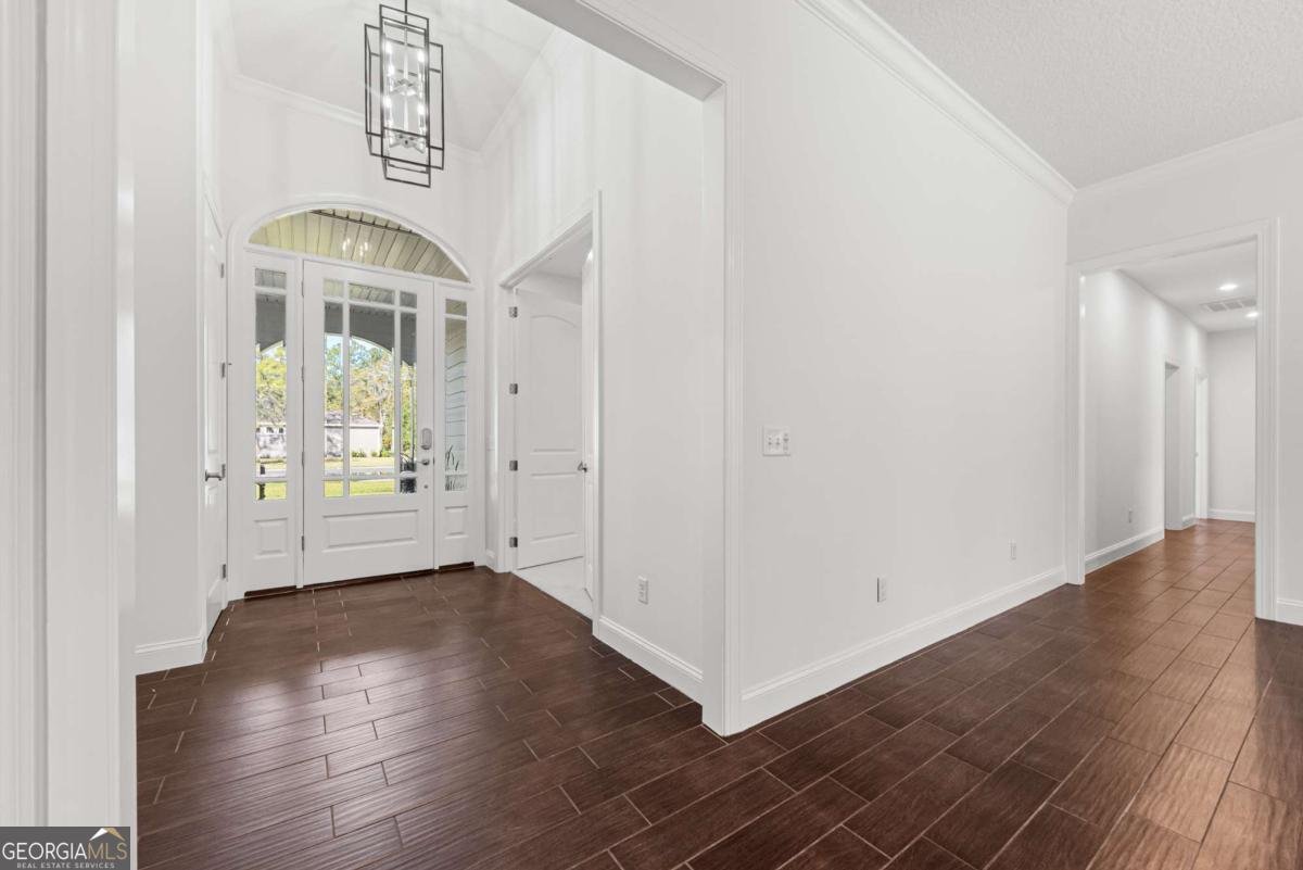 402 The Strand St. Marys - 5