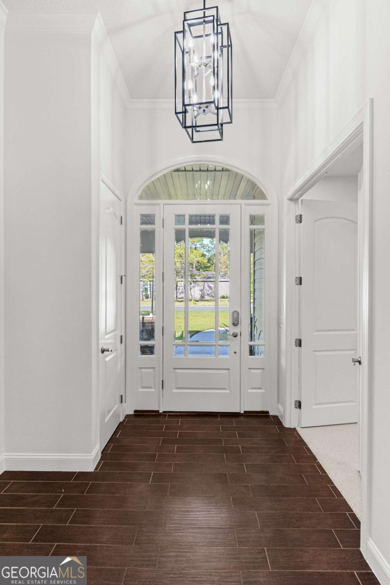 402 The Strand St. Marys - 6