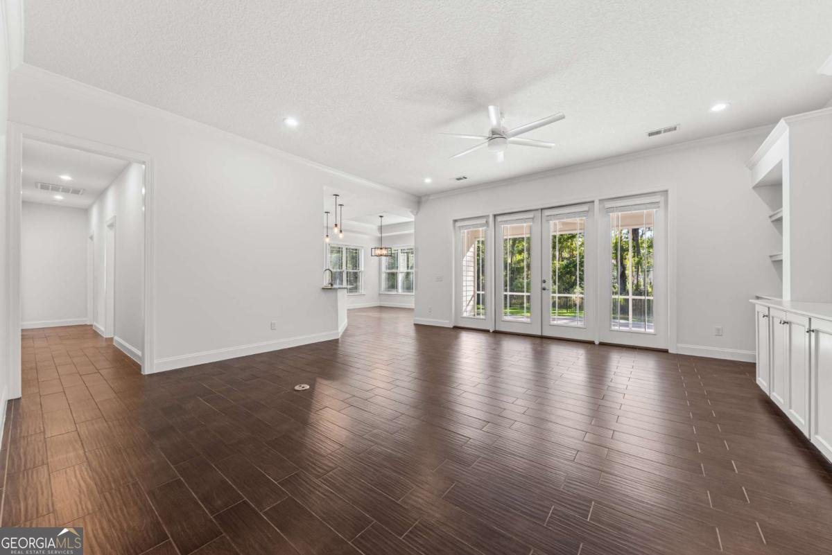 402 The Strand St. Marys - 7