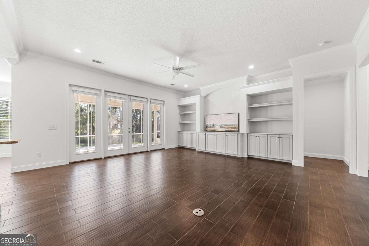 402 The Strand St. Marys - 8