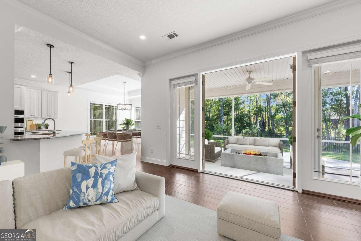 402 The Strand St. Marys - 9