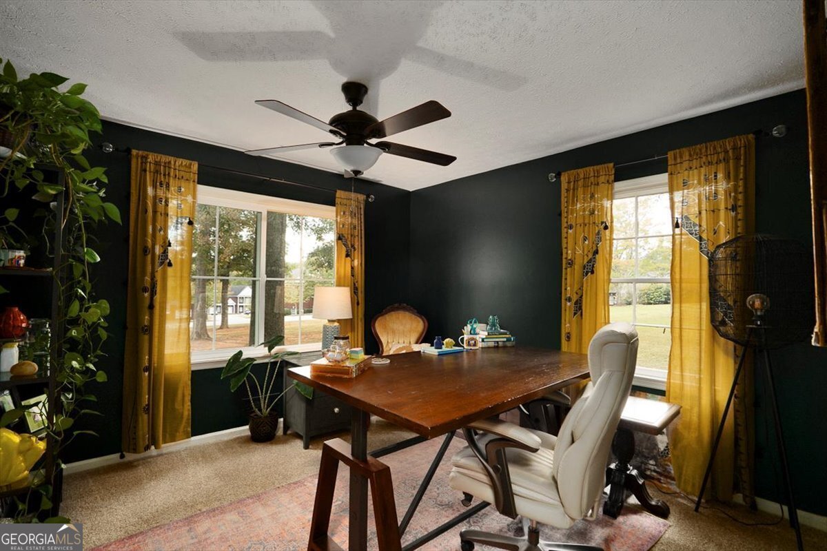 1091 Barber Creek Watkinsville - 14