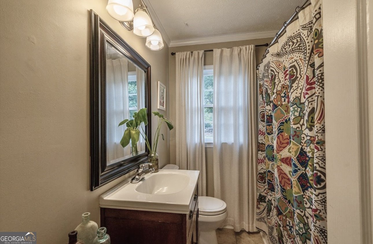 1091 Barber Creek Watkinsville - 15