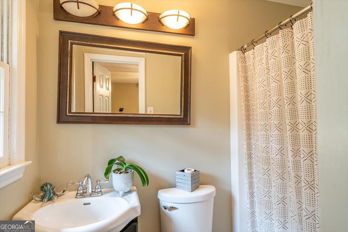 1091 Barber Creek Watkinsville - 18