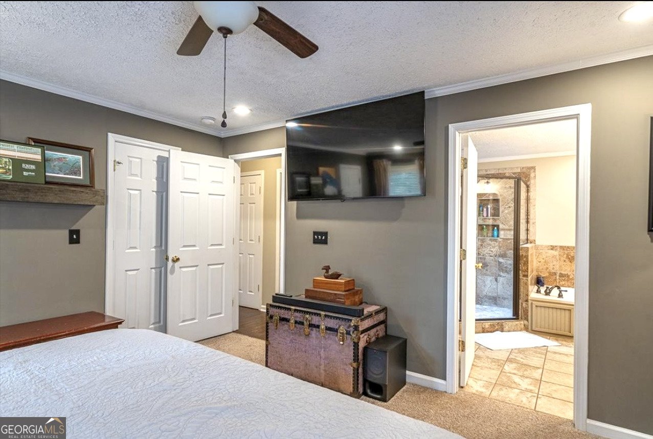 1091 Barber Creek Watkinsville - 20