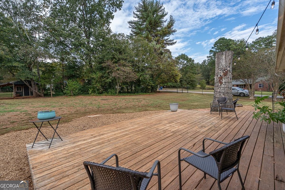 1091 Barber Creek Watkinsville - 24