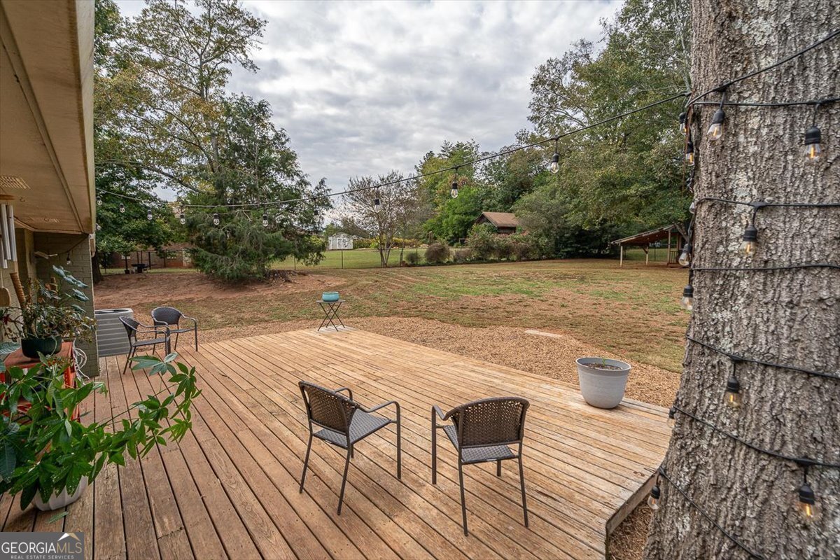 1091 Barber Creek Watkinsville - 26