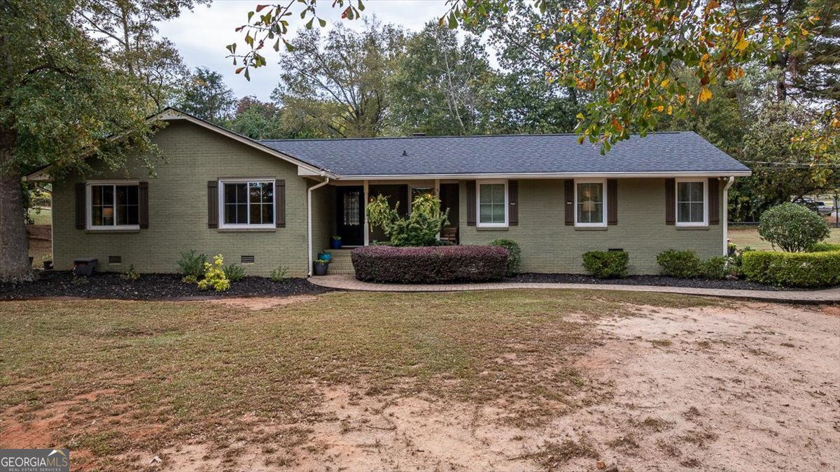 1091 Barber Creek Watkinsville - 33