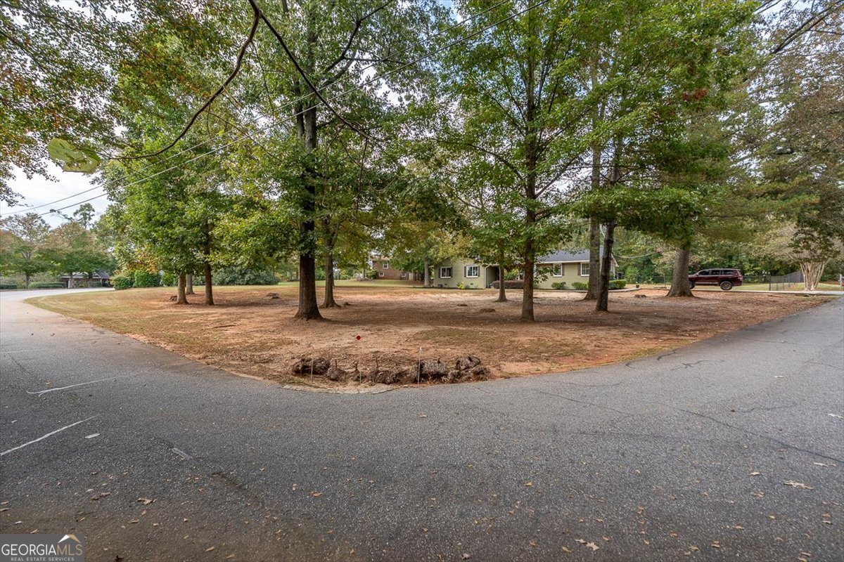 1091 Barber Creek Watkinsville - 34