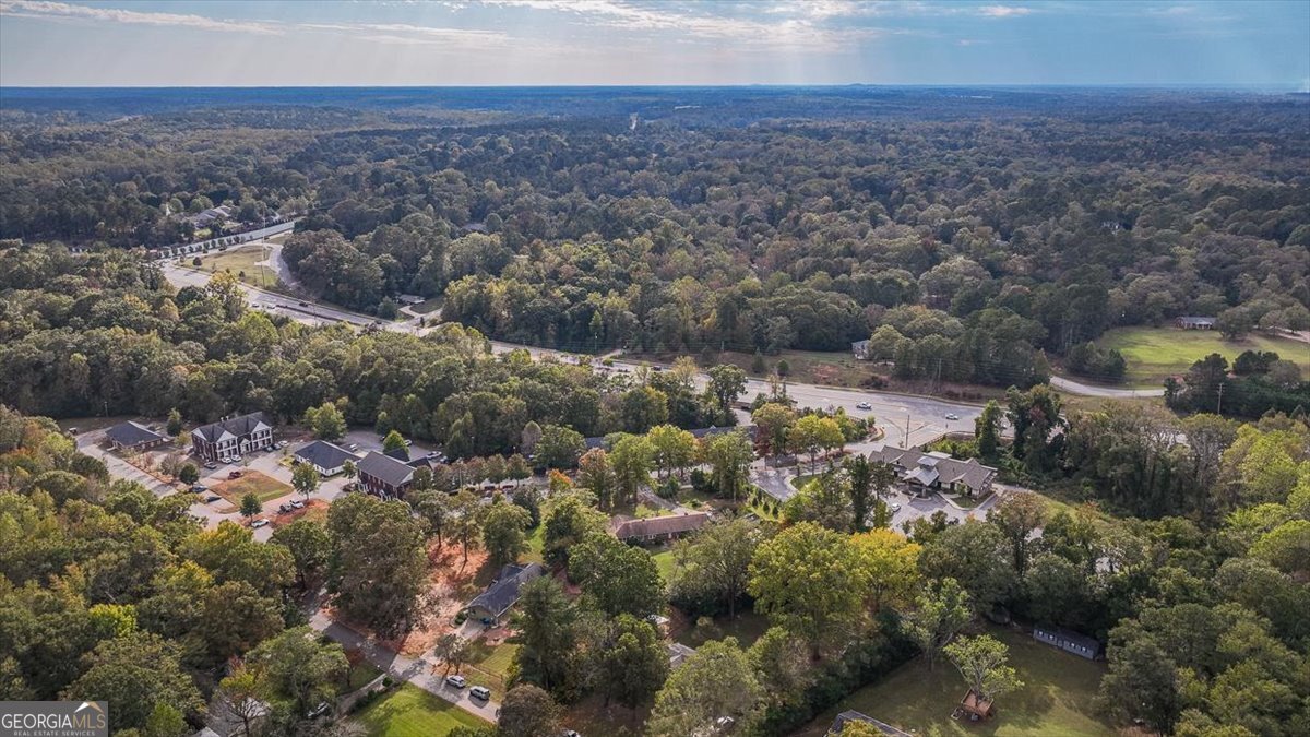 1091 Barber Creek Watkinsville - 38