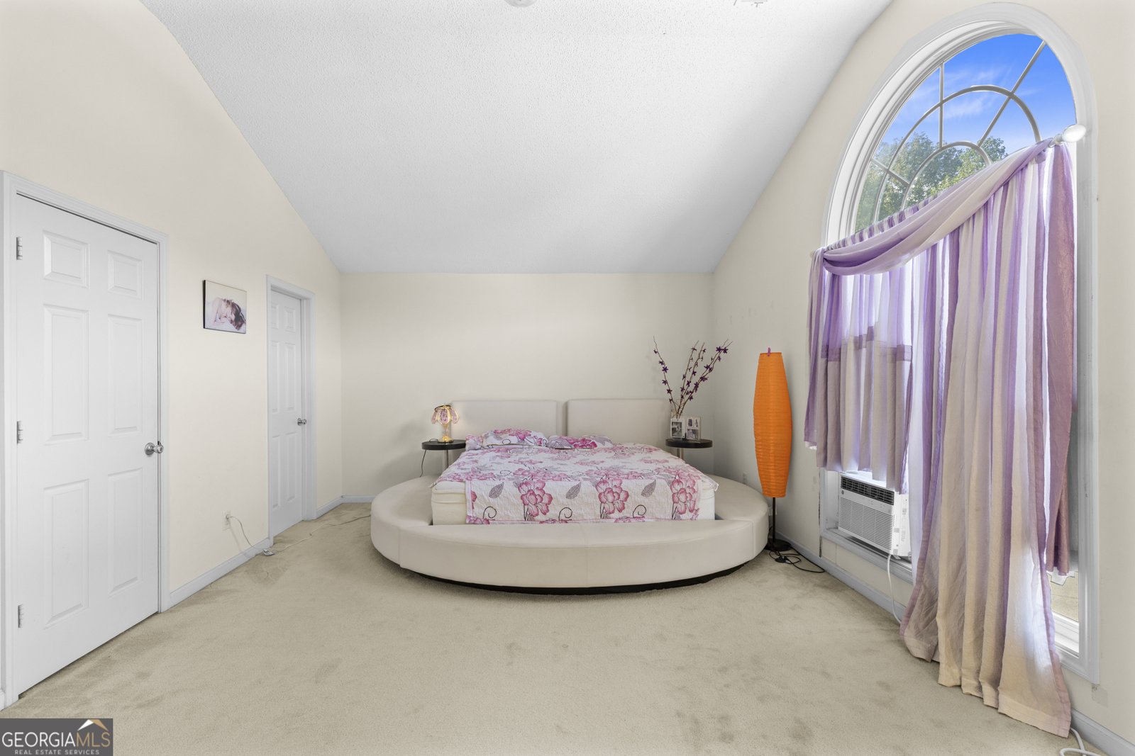 5740 Amerson Lane Ellenwood - 14