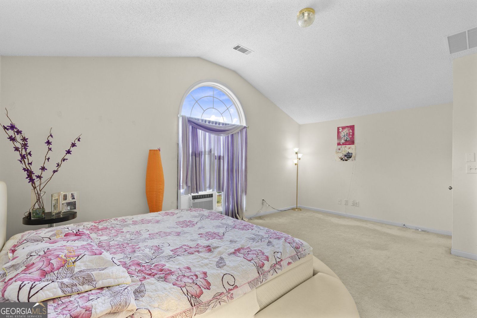 5740 Amerson Lane Ellenwood - 15