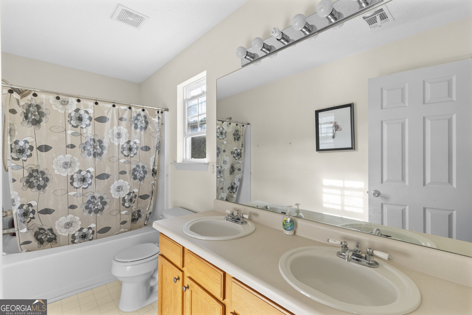 5740 Amerson Lane Ellenwood - 16