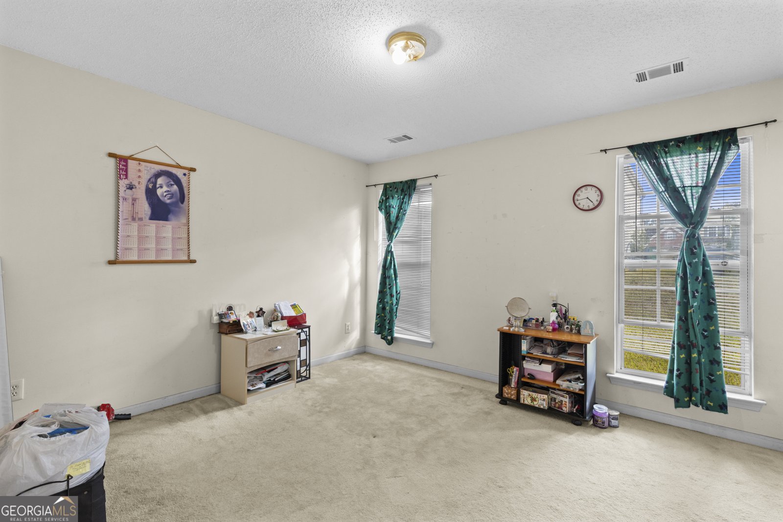 5740 Amerson Lane Ellenwood - 17