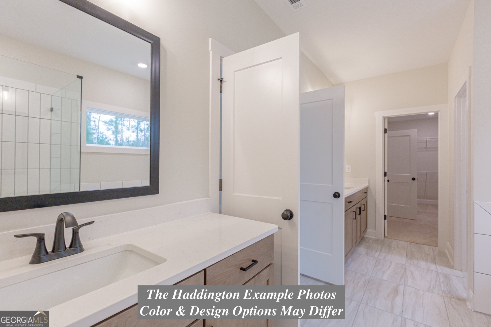 3197 Old Lifsey Springs Road Molena - 29