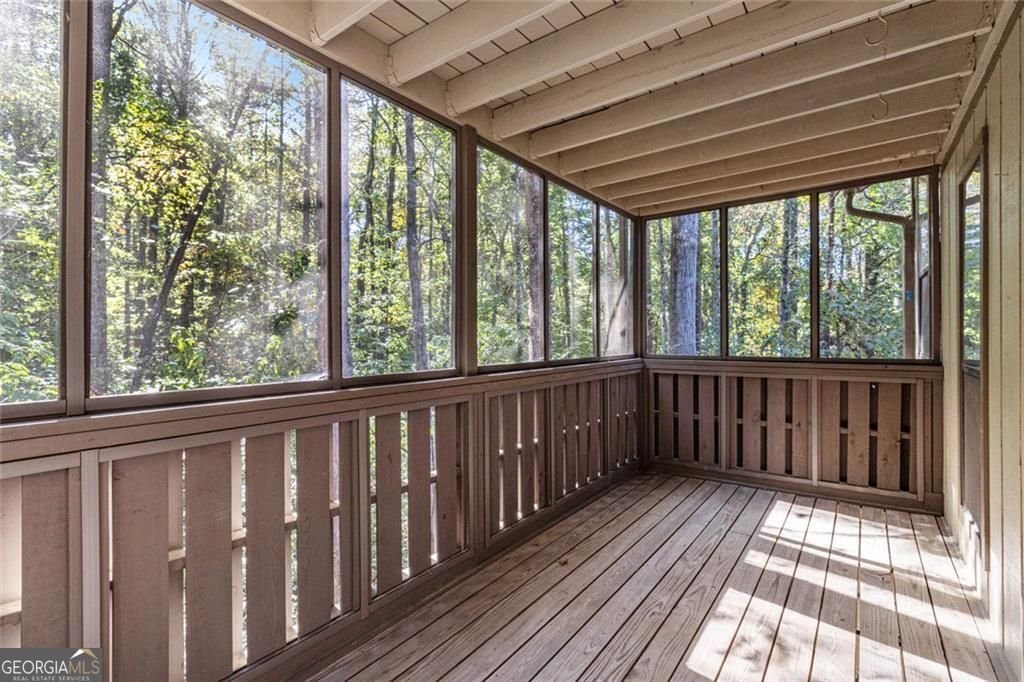 708 Woodcliff Drive Atlanta - 16