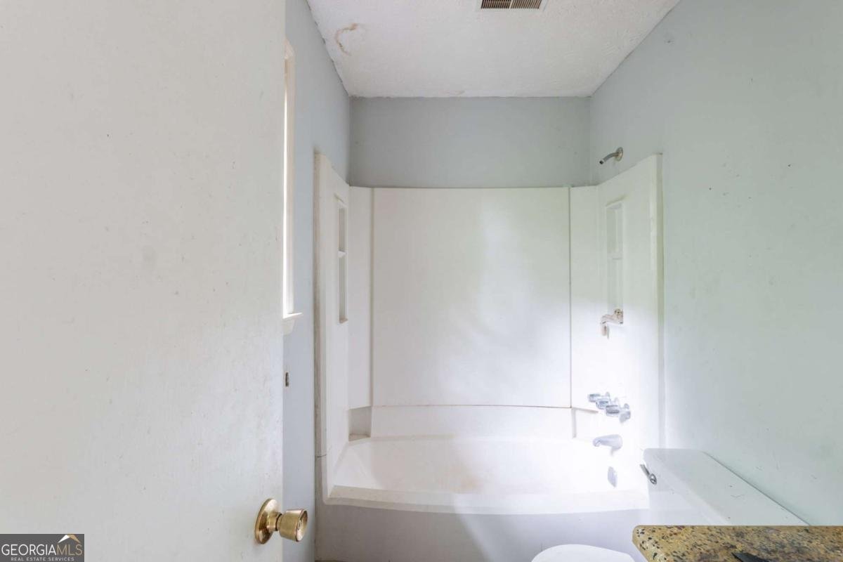 137 Springvalley Circle Stockbridge - 10