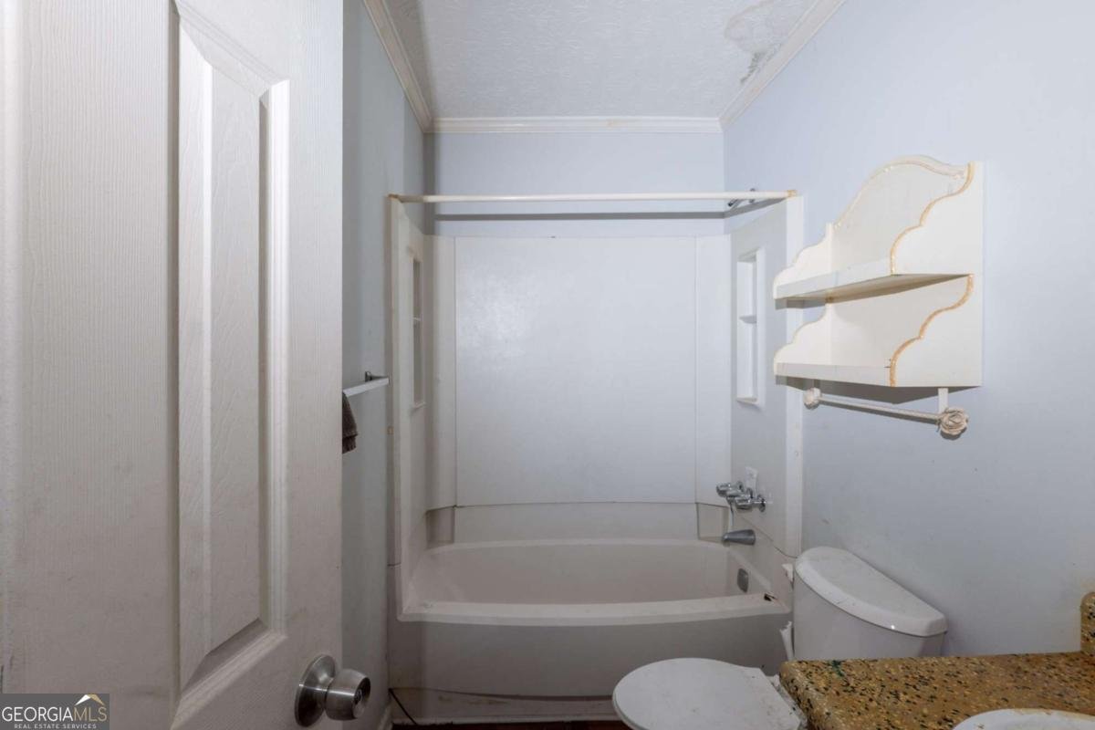 137 Springvalley Circle Stockbridge - 11