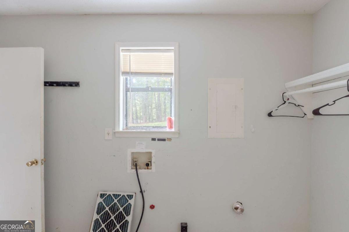 137 Springvalley Circle Stockbridge - 12