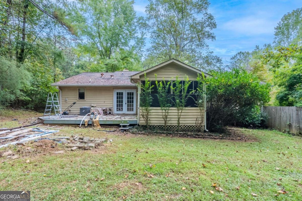 137 Springvalley Circle Stockbridge - 13