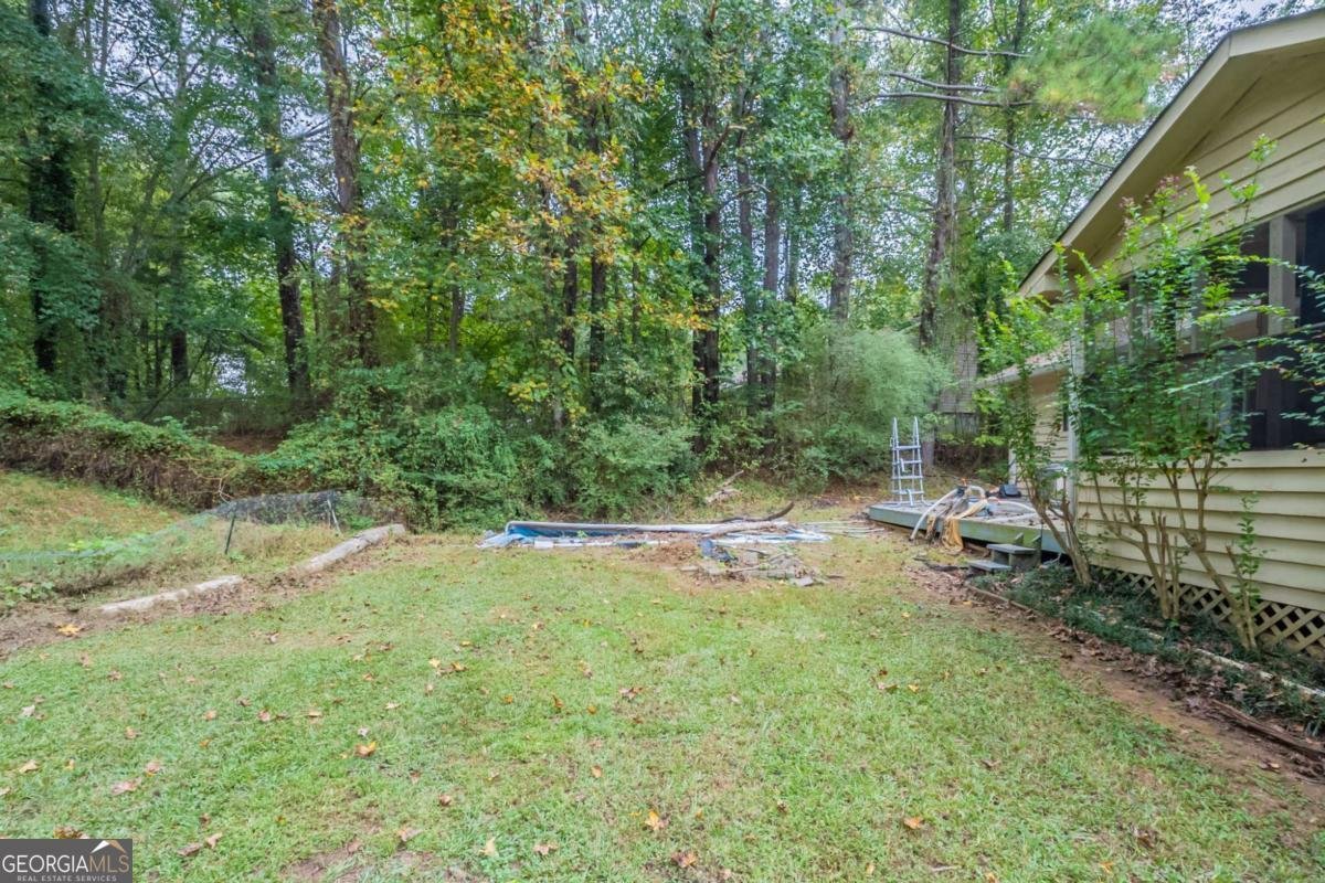 137 Springvalley Circle Stockbridge - 14