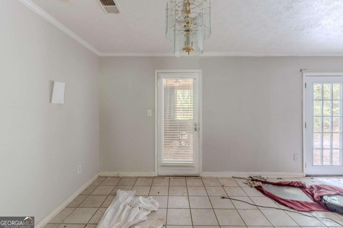 137 Springvalley Circle Stockbridge - 4