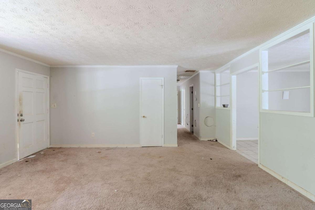 137 Springvalley Circle Stockbridge - 5