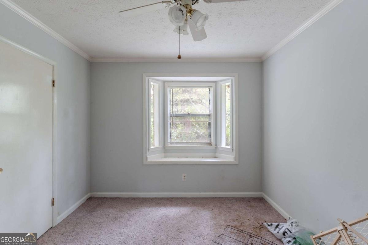 137 Springvalley Circle Stockbridge - 6