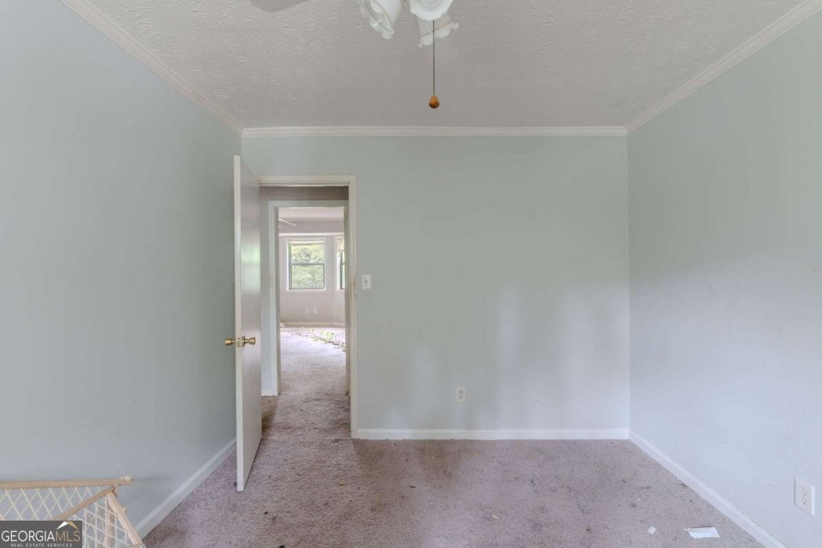 137 Springvalley Circle Stockbridge - 7