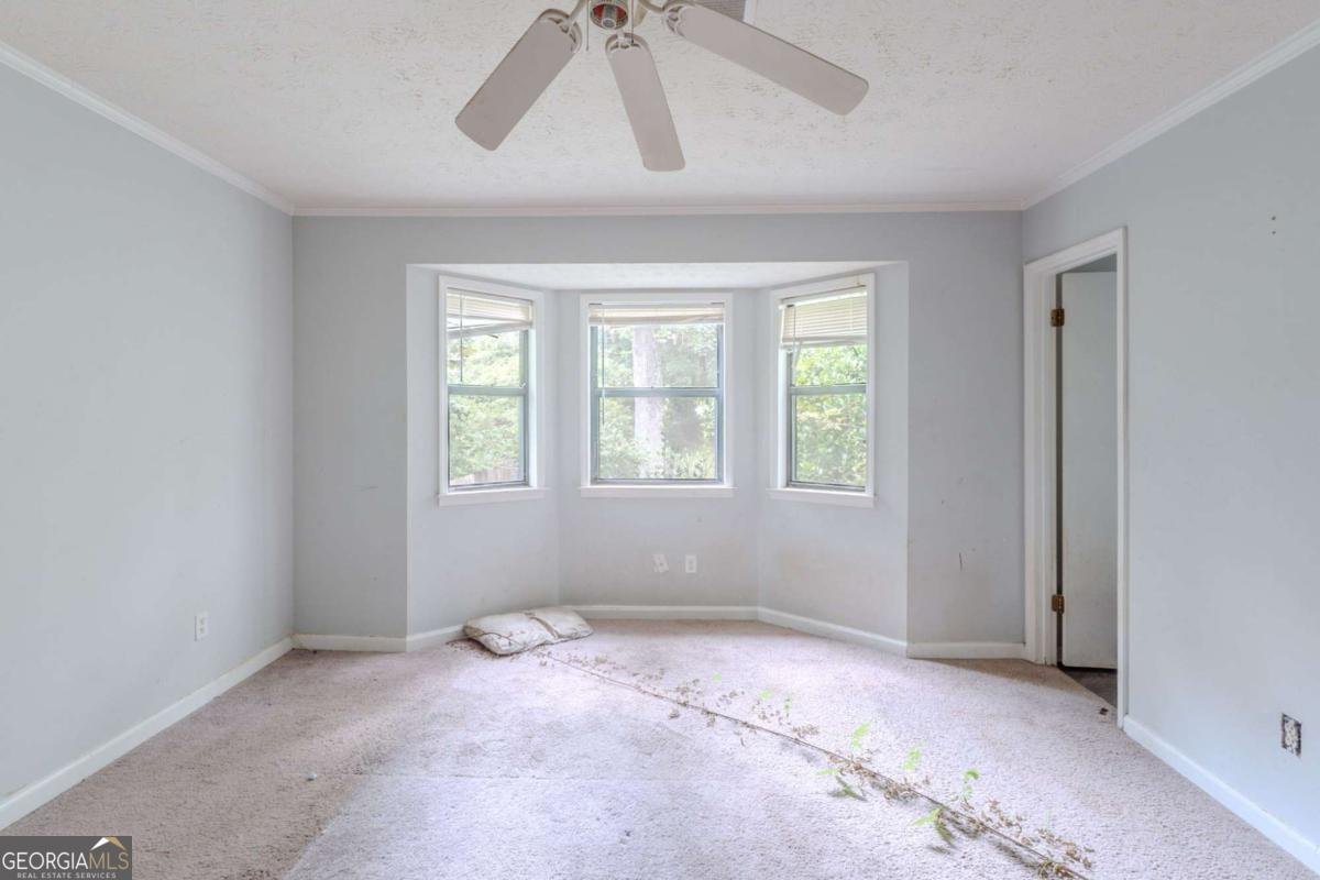 137 Springvalley Circle Stockbridge - 8