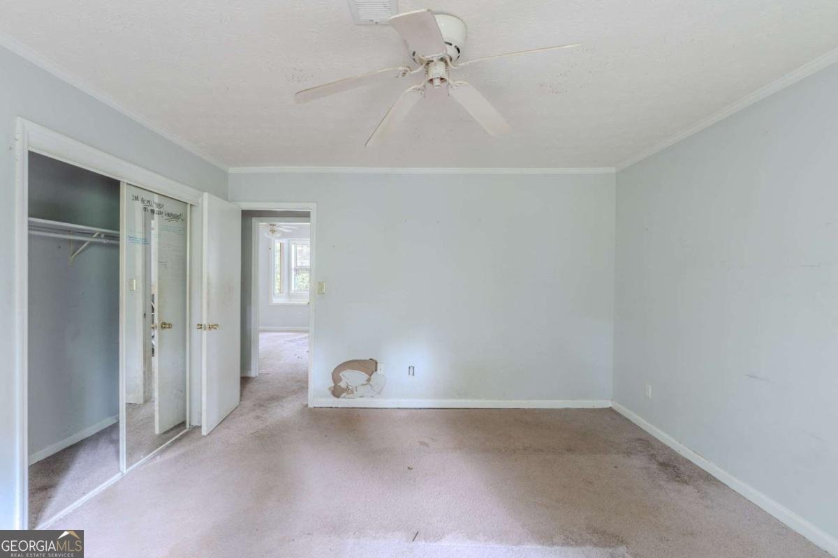 137 Springvalley Circle Stockbridge - 9