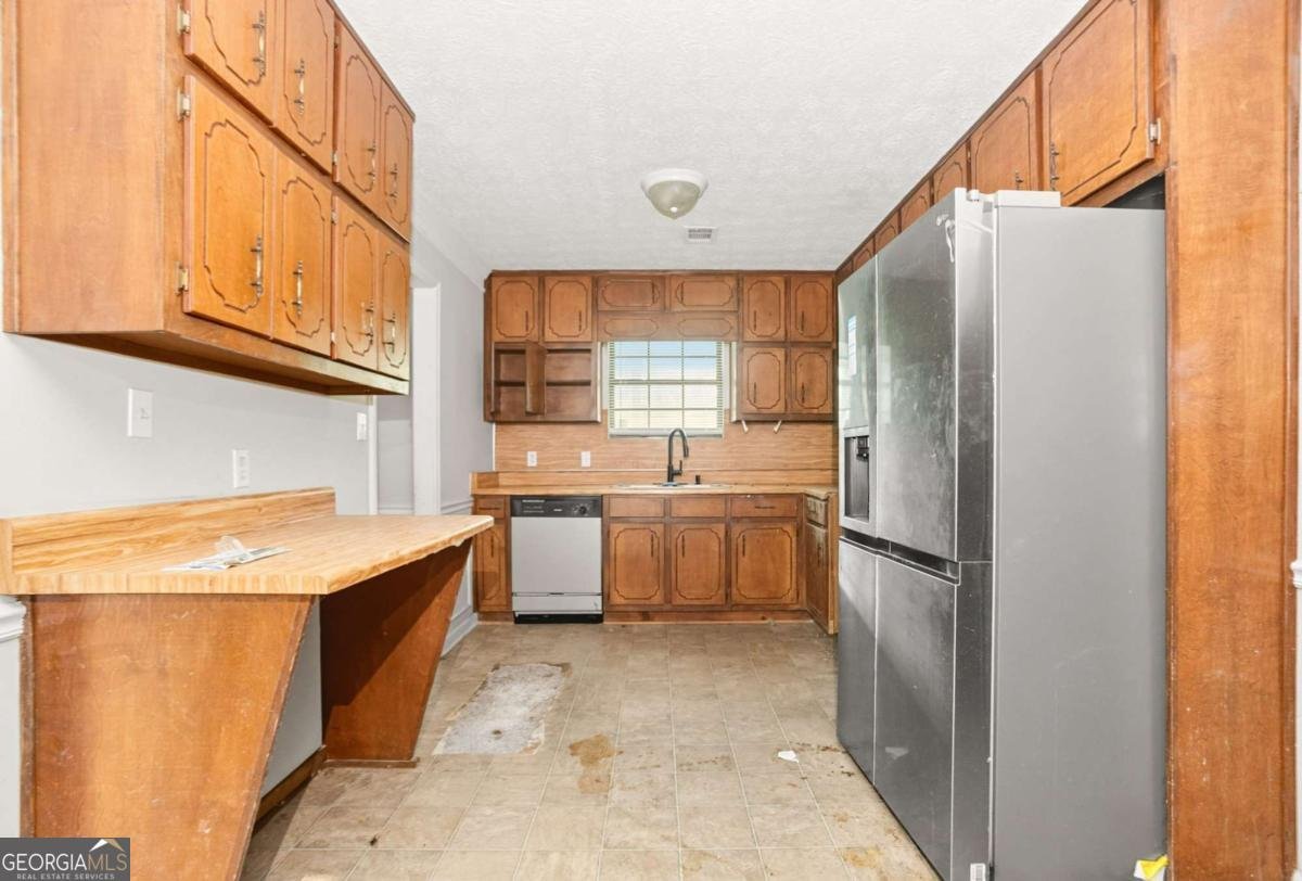 126 Wildwood Road Stockbridge - 10