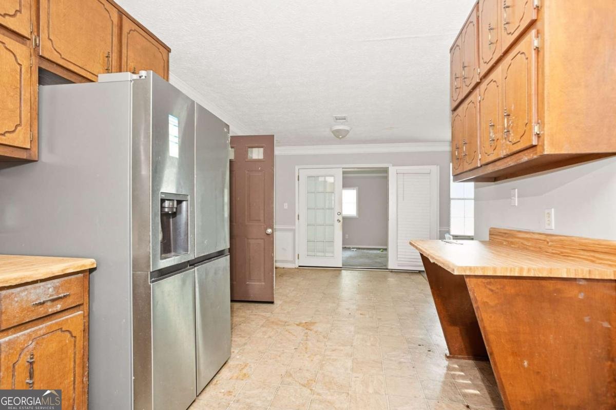 126 Wildwood Road Stockbridge - 11