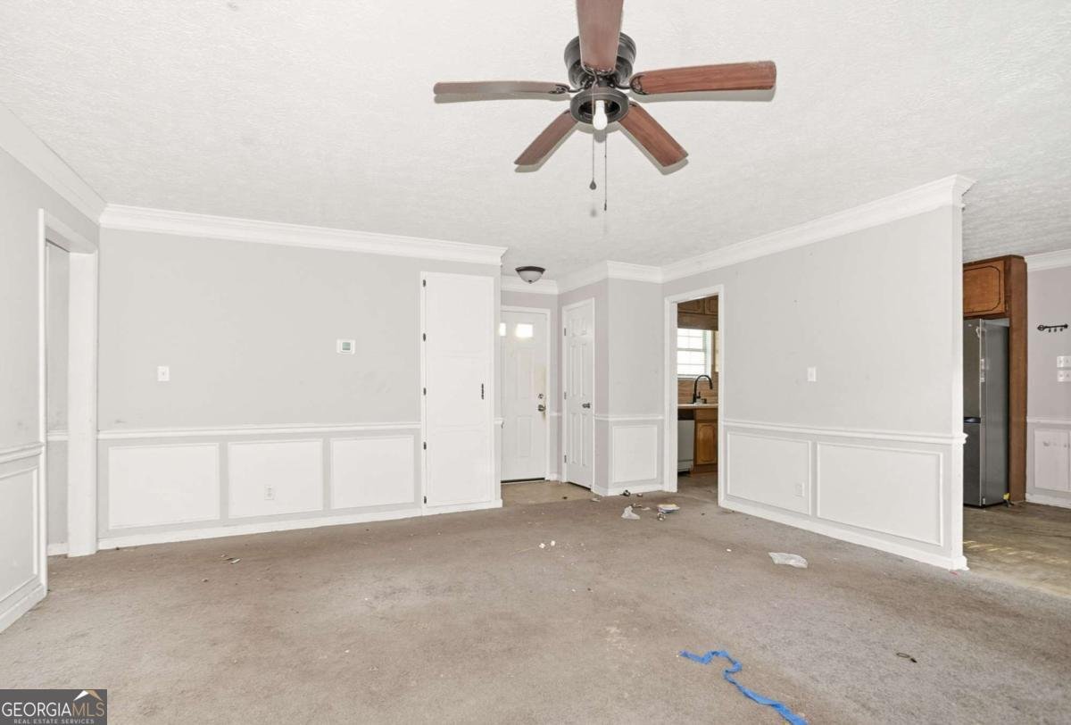 126 Wildwood Road Stockbridge - 13