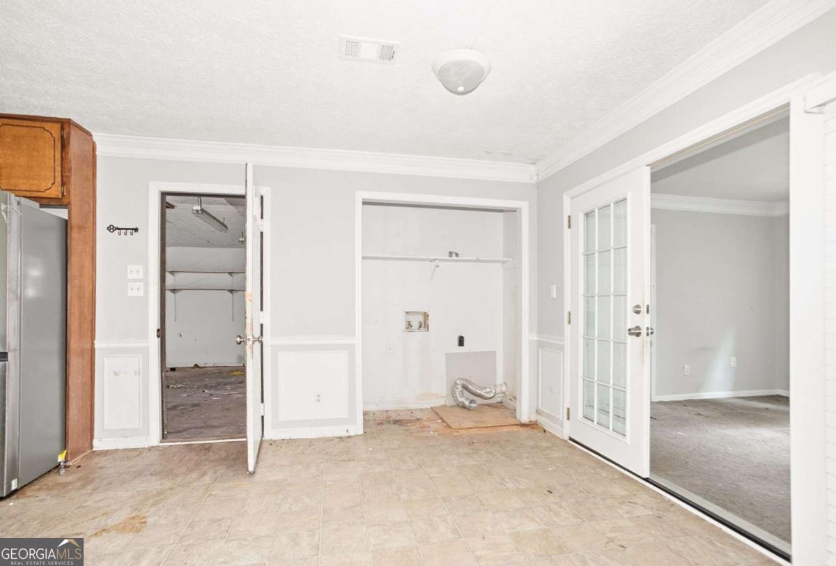 126 Wildwood Road Stockbridge - 14